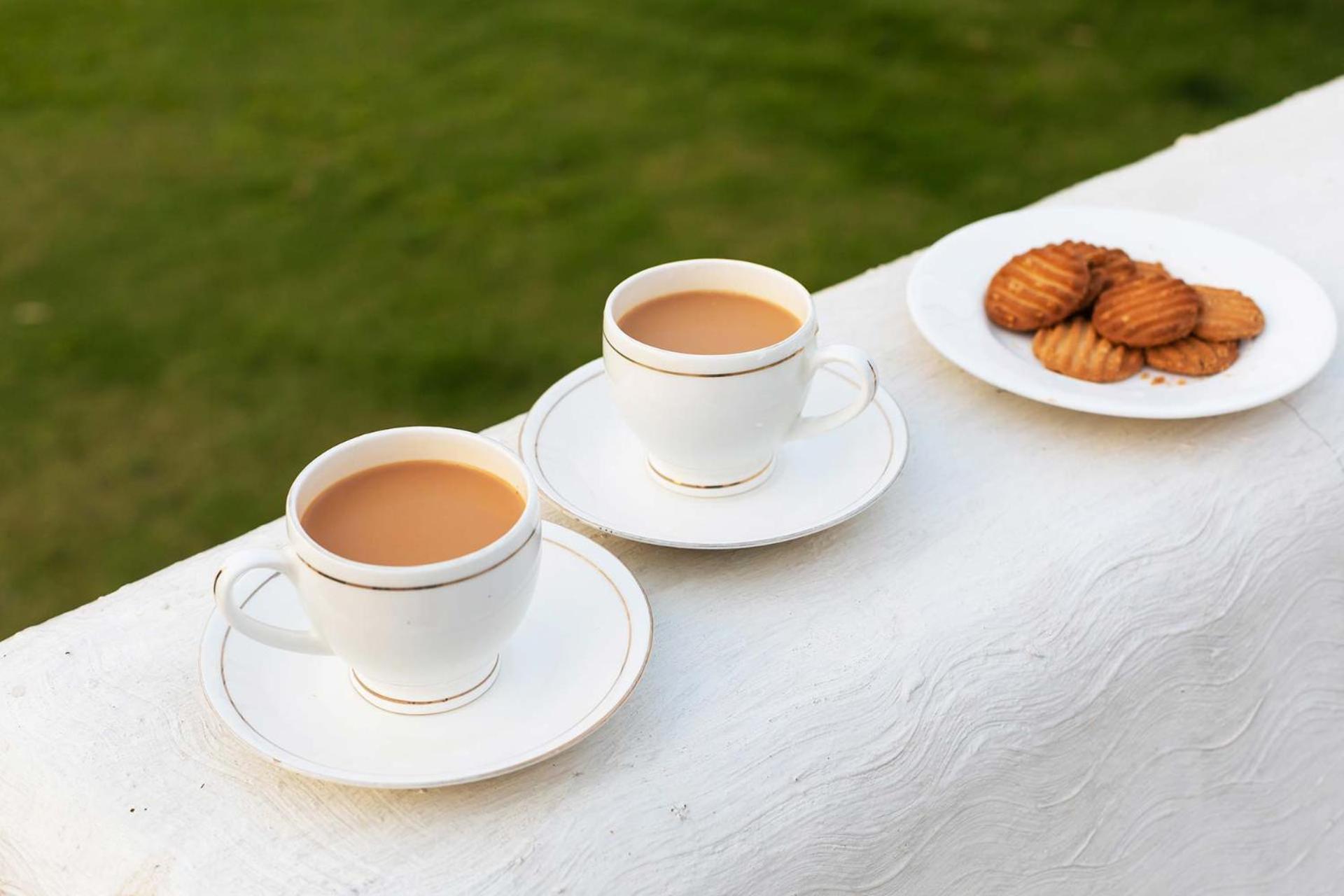 Stayvista'S Prakriti Farms With Outdoor Pool, Complimentary Breakfast And Hi-Tea Udaipur Ngoại thất bức ảnh